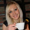Alice Claxton Photo 3