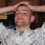 Bryan Erickson Photo 39