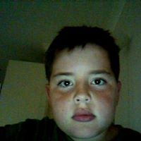 Daniel Roper Photo 17