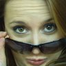 Liz Randall Photo 37
