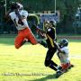 Leroy Gordon Photo 19
