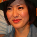 Natalie Moses Photo 20