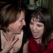 Alisa Reynolds Photo 13