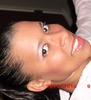 Jessica James Photo 11