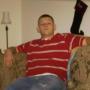 Ronnie Agee Photo 11