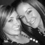 Jessica Bradford Photo 35