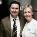 Karen Dempsey Photo 12