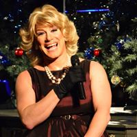 Carol Ann Photo 20