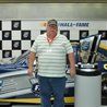 Robby Stone Photo 5