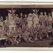 Jean Macdonald Photo 14