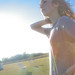 Amy Gleason Photo 16