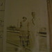 Ray Merritt Photo 19