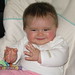 Dannie Rose Photo 6
