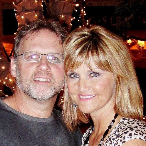 Deborah Lockard Photo 17