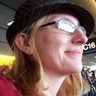 Alicia Crowder Photo 19