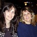 Barbara Ruth Photo 26