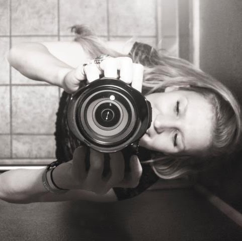 Alexandra Rowe Photo 23