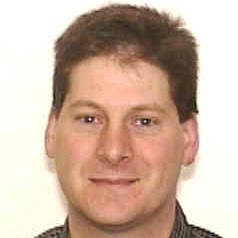 William Perreault Photo 3