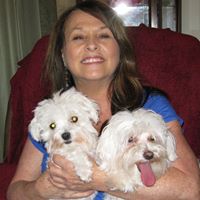 Marilyn Weaver Photo 17