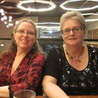 Dorothy Timmons Photo 11