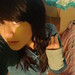 Aileen Santiago Photo 4