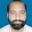 Mohammad Aslam Photo 51