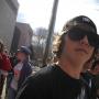 Sean Milligan Photo 20