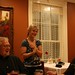 Kathy Tully Photo 21