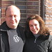 Lori Scott Photo 31