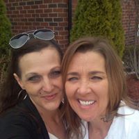 Jennifer Delph Photo 2