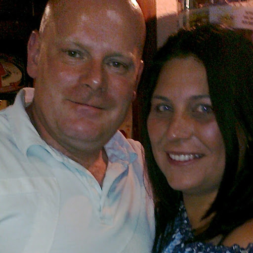 Tracey Kennedy Photo 17