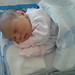 Hannah Goodman Photo 17