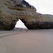 Debbie Rocha Photo 16