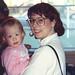Katherine Joyce Photo 36