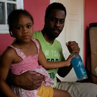 Alvin Green Photo 34