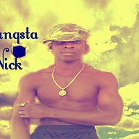Nicholas Prince Photo 24