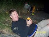 James Russell Photo 32