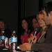 Tracey Rodgers Photo 19