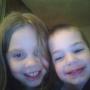 Madeline Harris Photo 15