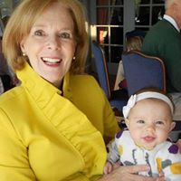 Linda Scanlon Photo 17