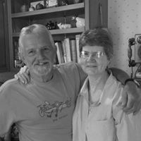 Paula Thompson Photo 28