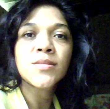 Trinidad Gonzalez Photo 25