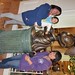 Ann Wilkie Photo 28