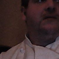 Edward Shoemaker Photo 25