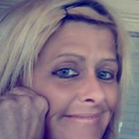 Christy Reid Photo 16