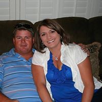 Tony Mcdaniel Photo 46