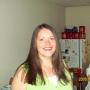 Patricia Bates Photo 14