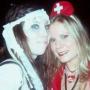 Stephanie Delp Photo 16