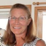 Joan Peters Photo 3