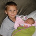 Elizabeth Helmer Photo 13